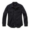 Brandit Vintage Long Sleeve Shirt