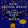 The Secret Life of Bees by Sue Monk Kidd Paperback Book 9780747266839