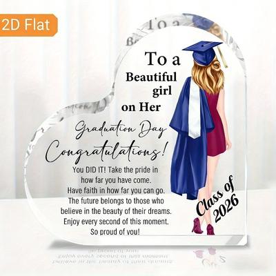 Праздничная атрибутика – Аксессуары для проведения торжеств и вечеринок