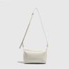 Retro Small Bag Stylish and Versatile Crossbody Bag High-quality and Fashionable Commuting Single-shoulder Underarm Bag