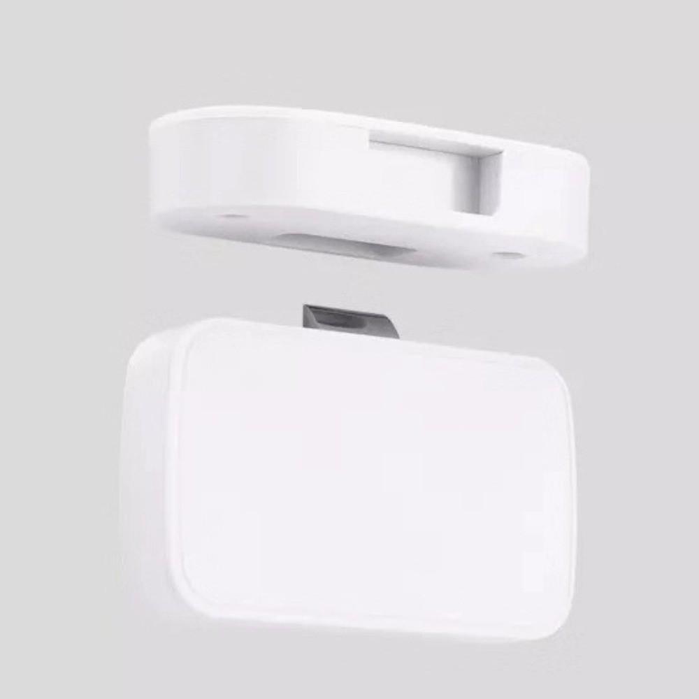 Bluetooth Невидимый Замок Противоугонный Умный Замок Полезный Умный Замок для Шкафа Мебель
