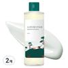 Pine Soothing Cica Lotion, 250ml, 2 Units