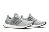 Женские кроссовки adidas Ultra Boost 4.0 Серые (Женский) Серый/Серый/Серый