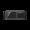 Youmai Smart Conference Server (CN version)