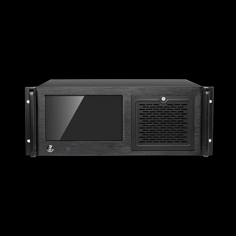 Youmai Smart Conference Server (CN version)
