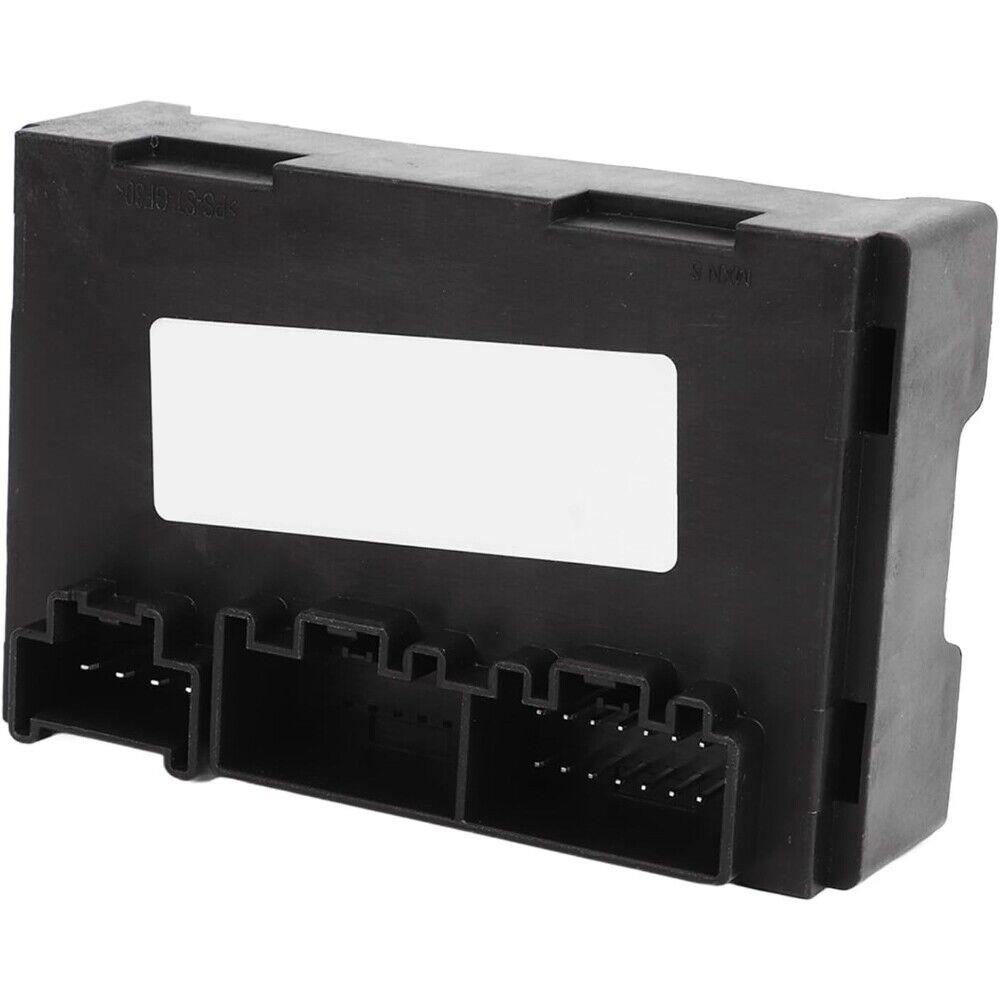 Модуль управления раздаточной коробкой для Jeep Grand Cherokee 2012 2013 04854747AC