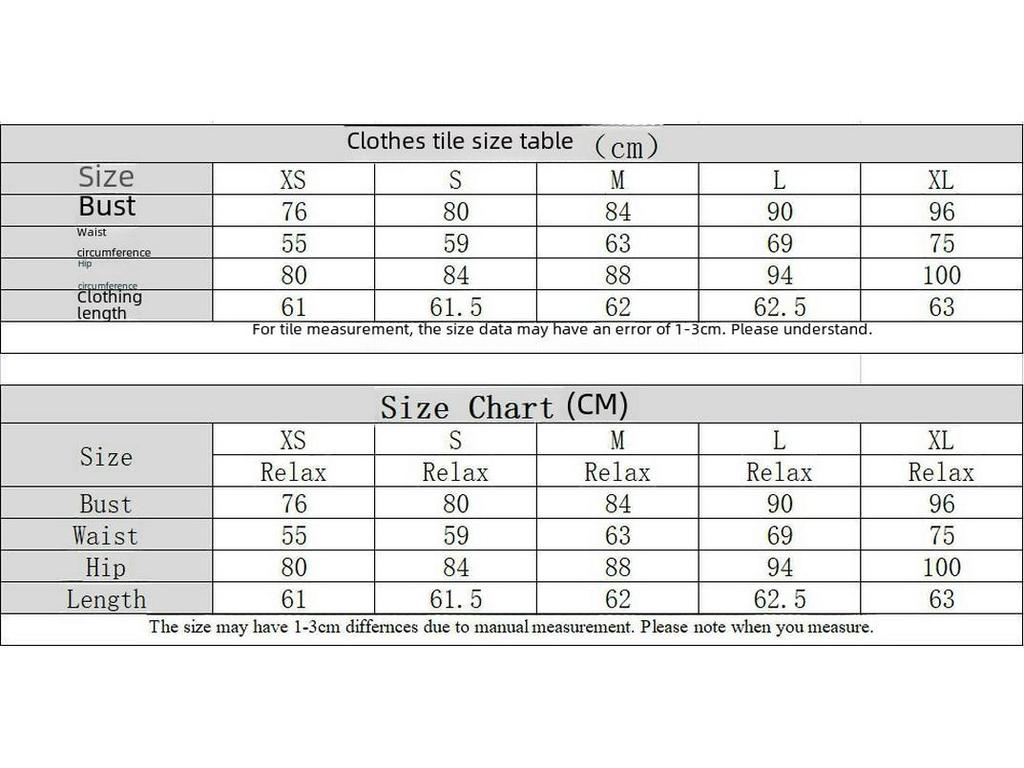 Летний комплект 2024 года с юбкой и брюками на шее и кисточками: Сексуальный дизайн с открытой спиной для женщин