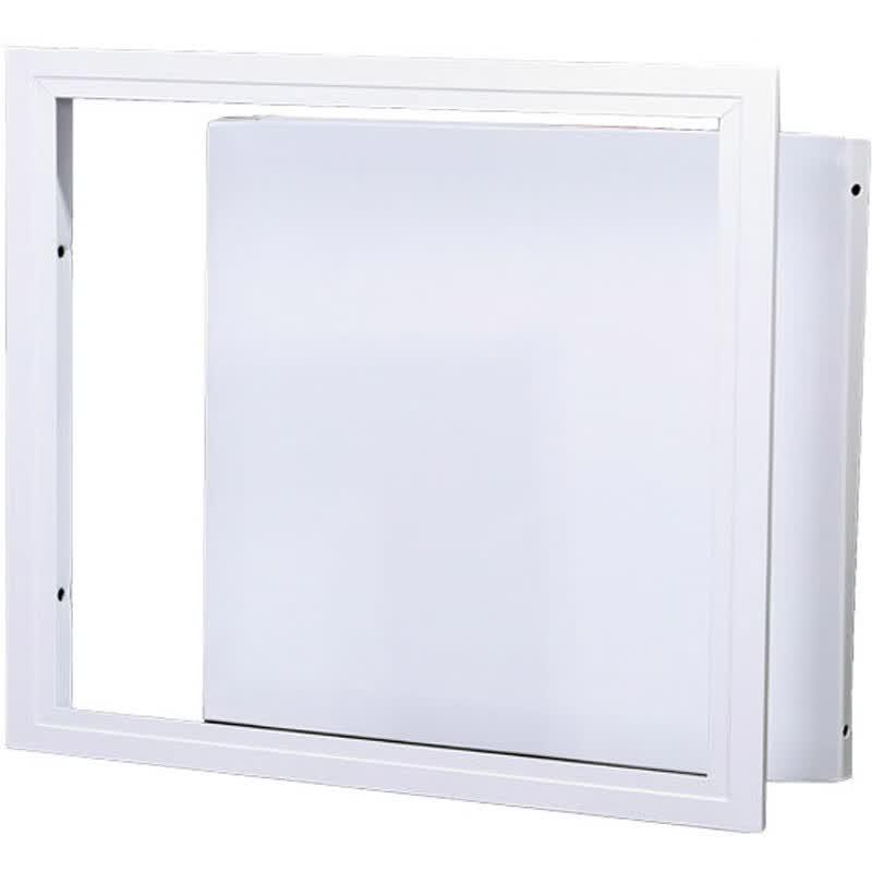 Longyusheng Aluminum Alloy Ceiling Access Panel