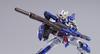 TAMASHII NATIONS METAL BUILD Gundam Exia Exia Repair III &
