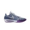 Air Zoom G.t. Cut 3 Ep Ashen Slate Barely Grape