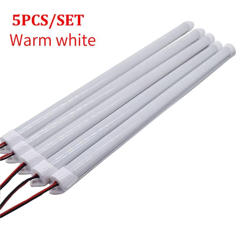 Оптовая продажа светодиодной ленты 12 В хорошего качества для ночного рынка