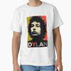 orange dylan Classic T-Shirt