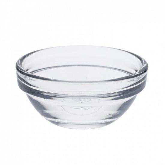 Beille Cooking Baking Supplies Glass Pinch Bowl Ramekin Kitchen Essentials Set