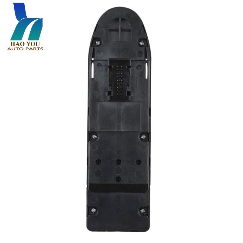 61319217365 Window Lifter Master Power Switch for BMW E93