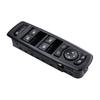 254000015R Electric Power Window Switch For Renault