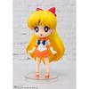 Sailor Moon Figuarts Мини Сейлор Венера Переиздание 