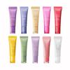 Lip Glow Balm, 10g (10 Options)
