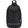 Floso Nomad Recycled Cross Body 6L Hydration Pack