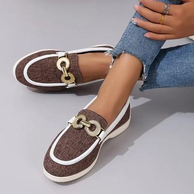 Мода 2024 Новая женская обувь Удобная повседневная обувь Модная Легкая Прочная Дышащая Модная Классическая Женская Спортивная Обувь