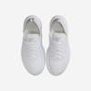 Nike Женские кроссовки Nike Free 2025, HF2720, 1010111140, популярная корейская обувь