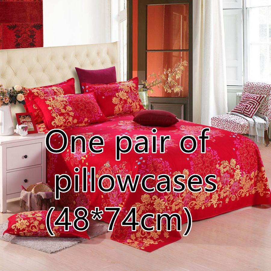 Простыни на все времена года, односпальные и двуспальные кровати разных размеров