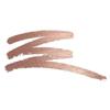 Wet N Wild Color Icon, Multi Stick, Champagne Room, 3.2g (0.11oz)