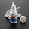 Bingyu BJ462 304 Stainless Steel Test Liquid