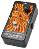 Guitar Effector Nano Small Stone ELECTRO-HARMONIX
