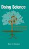 Книга Doing Science : Innovative Curriculum for the Life Sciences