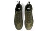 Onitsuka Tiger Mexico Rinkan 'Bronze Green'