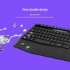 Logitech Беспроводная клавиатура и мышь в комплекте