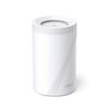 Система WiFi 7 Mesh BE9300 - TP-Link - Deco BE65 (2-Pack) - 11000 Мбит/с - Трехдиапазонный - WPA3