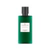 Hermes Odorange Verte Hair & Body 5-piece Gift Set