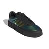 Adidas Sambarose 'Black Energy Ink' Women's EE8736