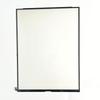 Backlight LCD Display Back Light Film For iPad Air 3 Pro 10.5 A2123 A2152 A2153 A2154 A1701 A1709 A1852 Screen Repair Parts