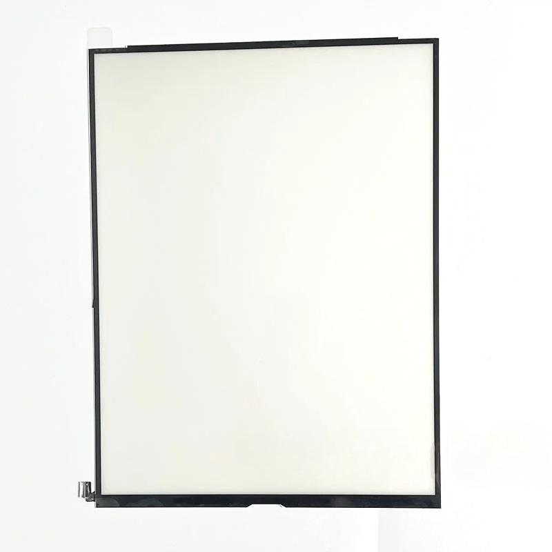 Backlight LCD Display Back Light Film For iPad Air 3 Pro 10.5 A2123 A2152 A2153 A2154 A1701 A1709 A1852 Screen Repair Parts