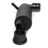 WASHER PUMP TOYOTA AVENSIS COROLLA E11 E12