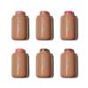 Rhode Pocket Blush - Все оттенки в наличии: Новинка в коробке 0,18 унции