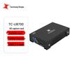 TCHD VideoTC-UB700 8K HDMI карта захвата видео