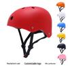 Custom Logo Bicycle Helmets for Kids & Adults - Outdoor Sports Gear