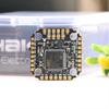 HAKRC F4520 V2 F405 Mini FPV Flight Controller (CN version)