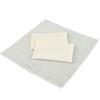 Steamer Liners Non-stick for Dumplings,Buns Steamer Cloth Steamer Mat Steaming Tools Cotton Gauze