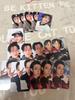 [USED] Straykids KARMA Accordion Version Trading Card Set of 17