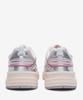 Fila Перерыв (11001RM02699G154)