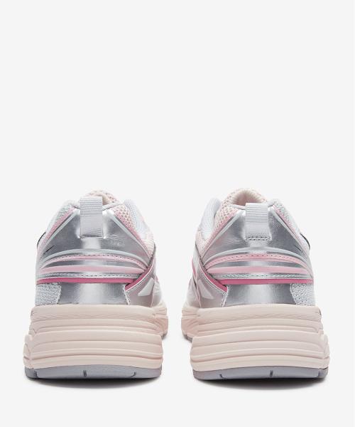 Fila Перерыв (11001RM02699G154)