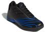 T-Mac 2 Adidas Evo 'Черный Королевский' FX4992