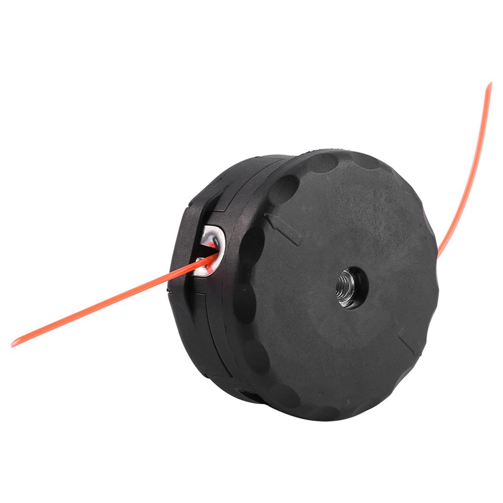 Головка триммера для кустореза Echo Speed-Feed 400 SRM-225 SRM-230 SRM-210