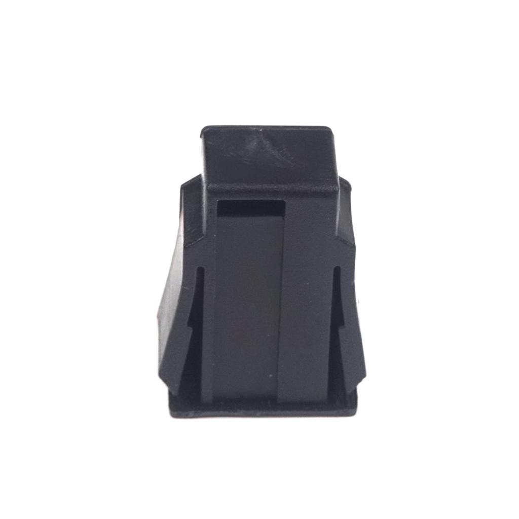 ESC Auto Parts EDP869 Glove Box Lock Clips 8M51T044K90AA, 1545547 for Ford Focus MK2 Fast Shipment Ship From Turkey