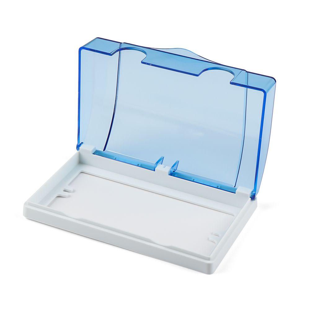 1 шт. 86 тип двойной протектор розетки электрический вилочный чехол детский защитный ящик водонепроницаемый ящик принадлежности для ванной комнаты