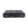 Yukuang EMX6000 4K KVM Codec All-in-One (CN version)